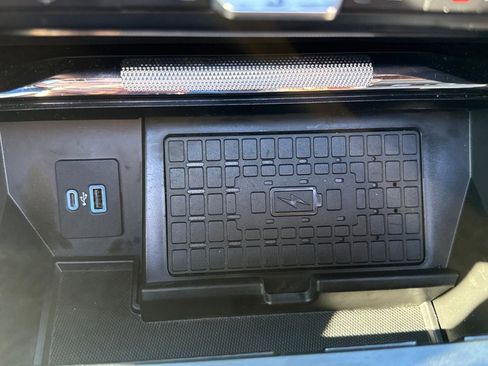 Used 2023 Ford F150 King Ranch w/ Equipment Group 601A High image 34