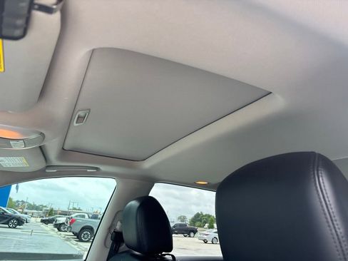 Used 2014 INFINITI QX60 FWD image 8