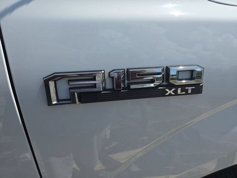 Used 2019 Ford F150 XLT w/ Equipment Group 302A Luxury RWD image 14
