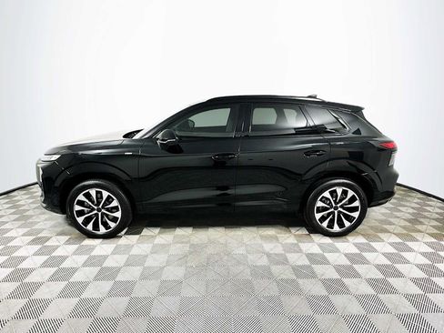 New 2026 Audi Q3 quattro 2.0T AWD/4WD image 4