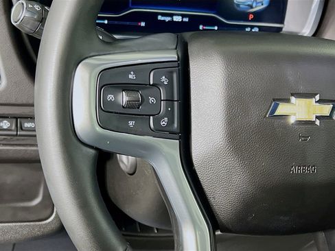 Used 2023 Chevrolet Tahoe Premier w/ Premium Package 2 image 10