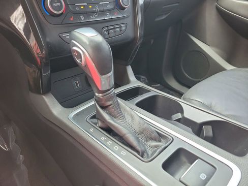 Used 2018 Ford Escape Titanium image 33