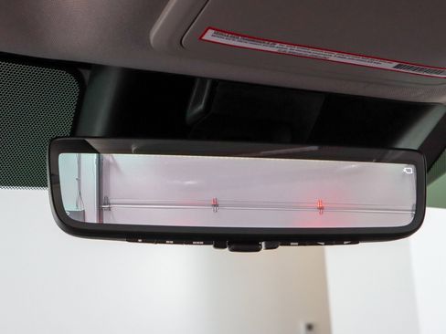 Used 2024 Toyota Tundra SR5 image 21