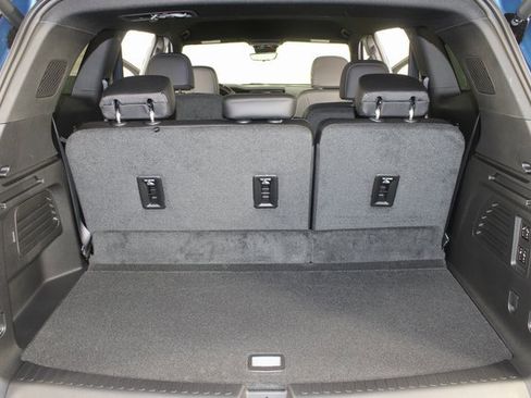 New 2026 GMC Acadia Denali image 23