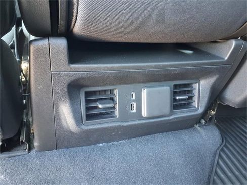 Used 2025 Chevrolet Silverado 1500 LT image 85