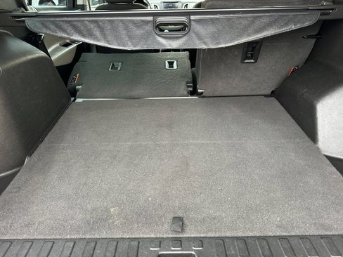 Certified 2020 Chevrolet Equinox LS AWD/4WD image 18