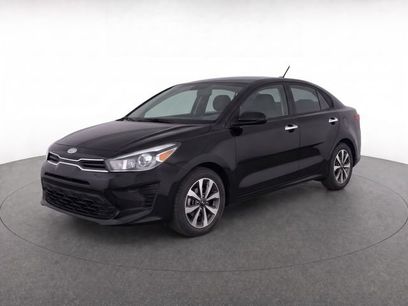 Used 2024 Mitsubishi Mirage ES