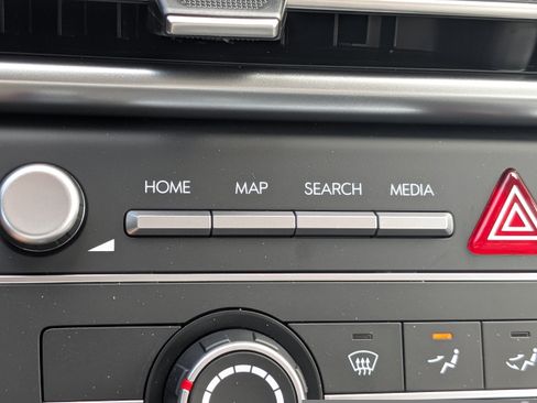 New 2026 Hyundai Tucson SE FWD image 35