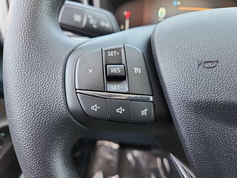 New 2026 Ford Maverick XLT image 16