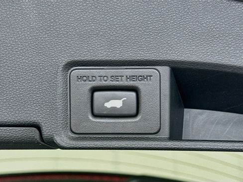 Used 2020 Acura RDX AWD w/ Advance Package image 29