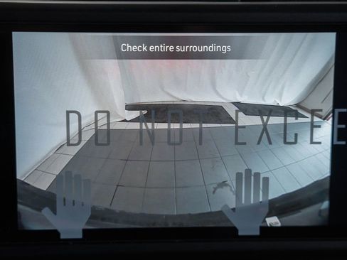 New 2026 Jeep Wrangler Unlimited Sport AWD/4WD image 38