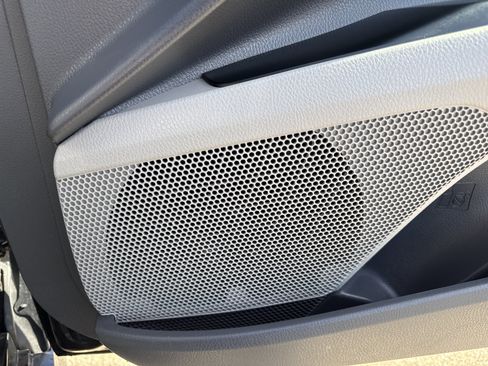 Used 2020 Toyota Camry LE w/ Fleet Convenience Package image 29