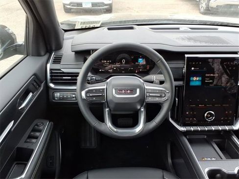 New 2026 GMC Acadia Elevation w/ Elevation Premium Package image 14