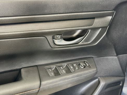Used 2024 Honda CR-V Sport image 19