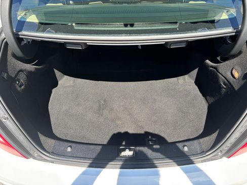 Used 2014 Mercedes-Benz C 300 4MATIC Sedan image 19