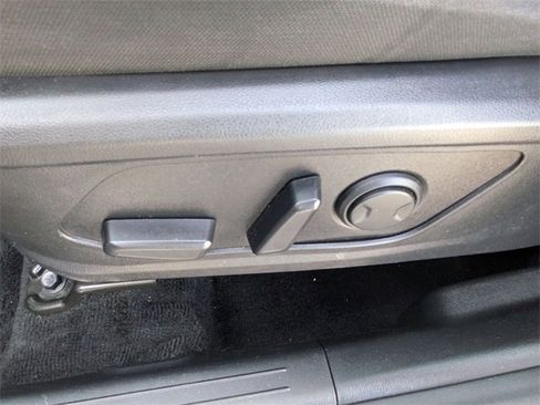 Used 2023 Hyundai Tucson SEL image 13