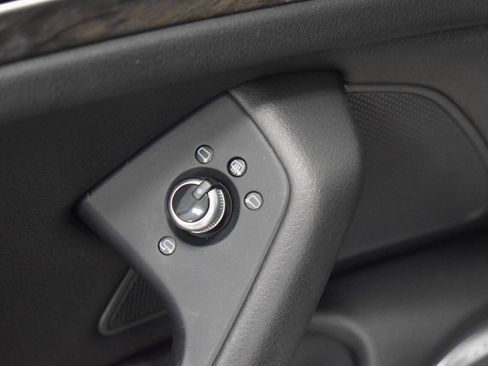 Used 2018 Audi A6 2.0T Premium Plus w/ Premium Plus Package image 36