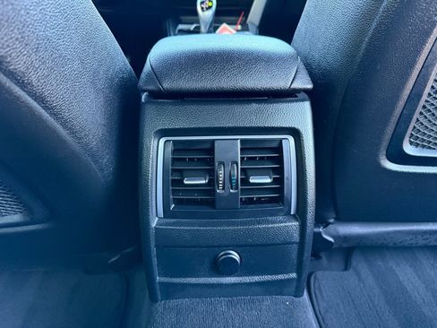 Used 2017 BMW 330i I image 22