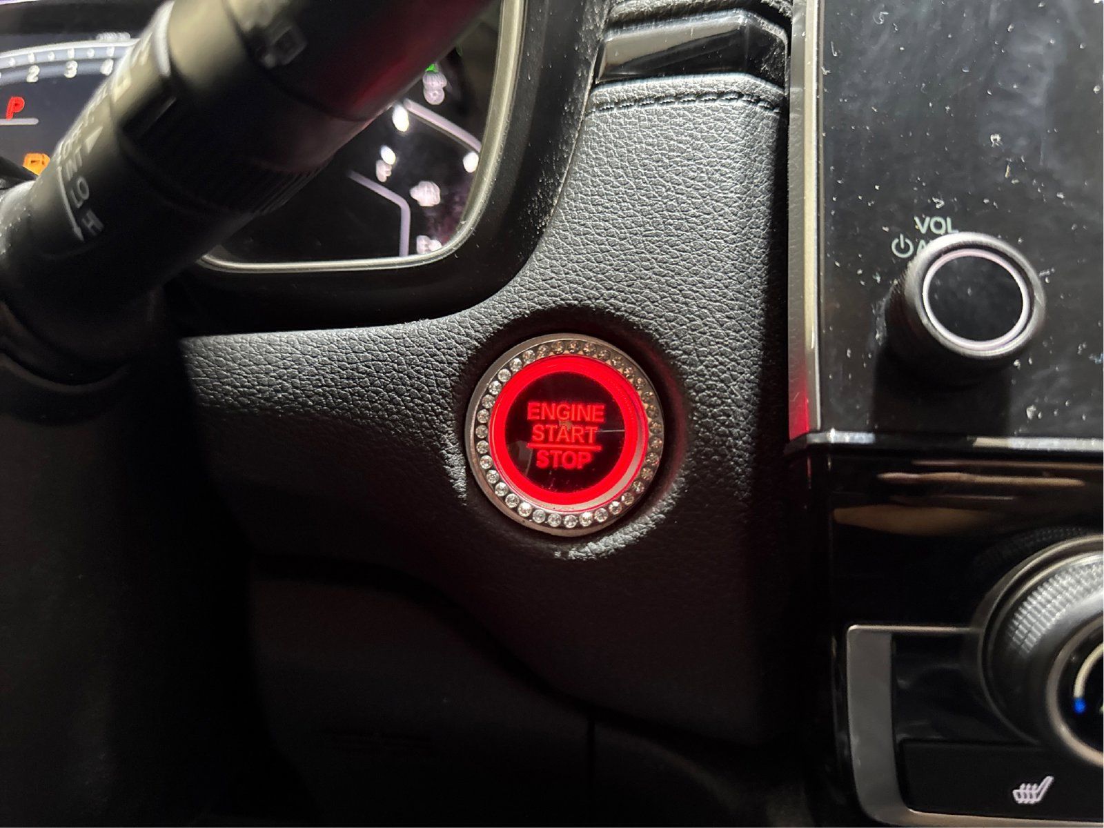 Used 2018 Honda CR-V EX-L image 29