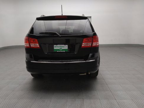 Used 2019 Dodge Journey SE image 7