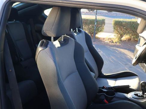 Used 2014 Scion tC image 16