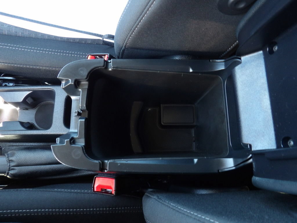Used 2023 Ford Transit Connect XLT FWD image 26
