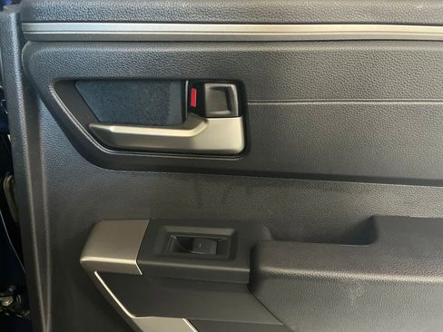 Used 2022 Toyota Tundra Limited w/ TRD Off-Road Package image 59