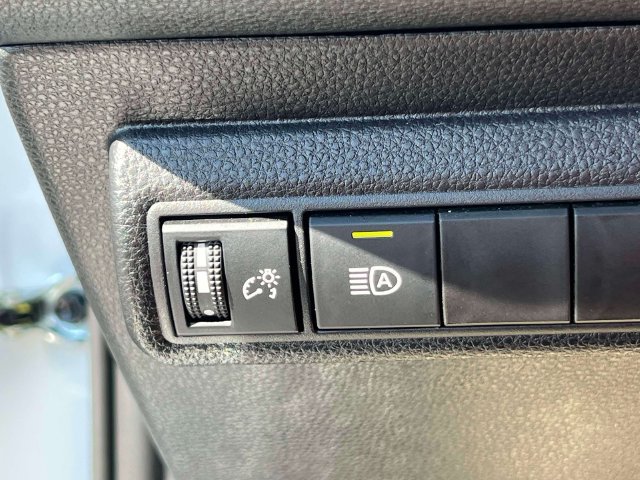 Certified 2026 Toyota Corolla SE FWD image 23