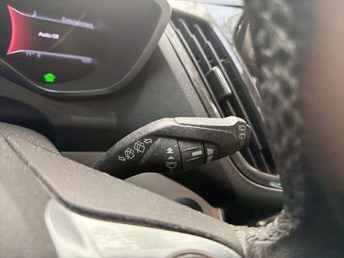 Used 2013 Ford C-MAX SEL image 17