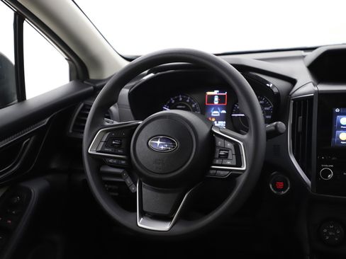 Used 2023 Subaru Impreza Premium image 14