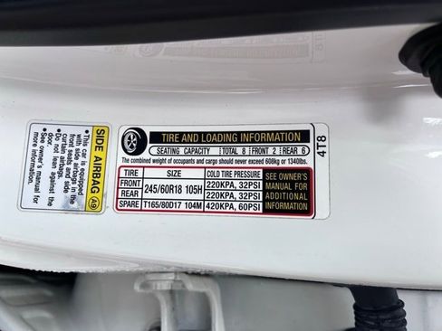 Used 2016 Honda Pilot EX-L image 12