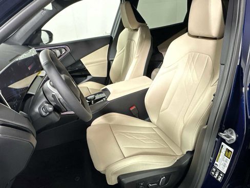 New 2026 BMW X3 xDrive30 w/ Premium Package image 11
