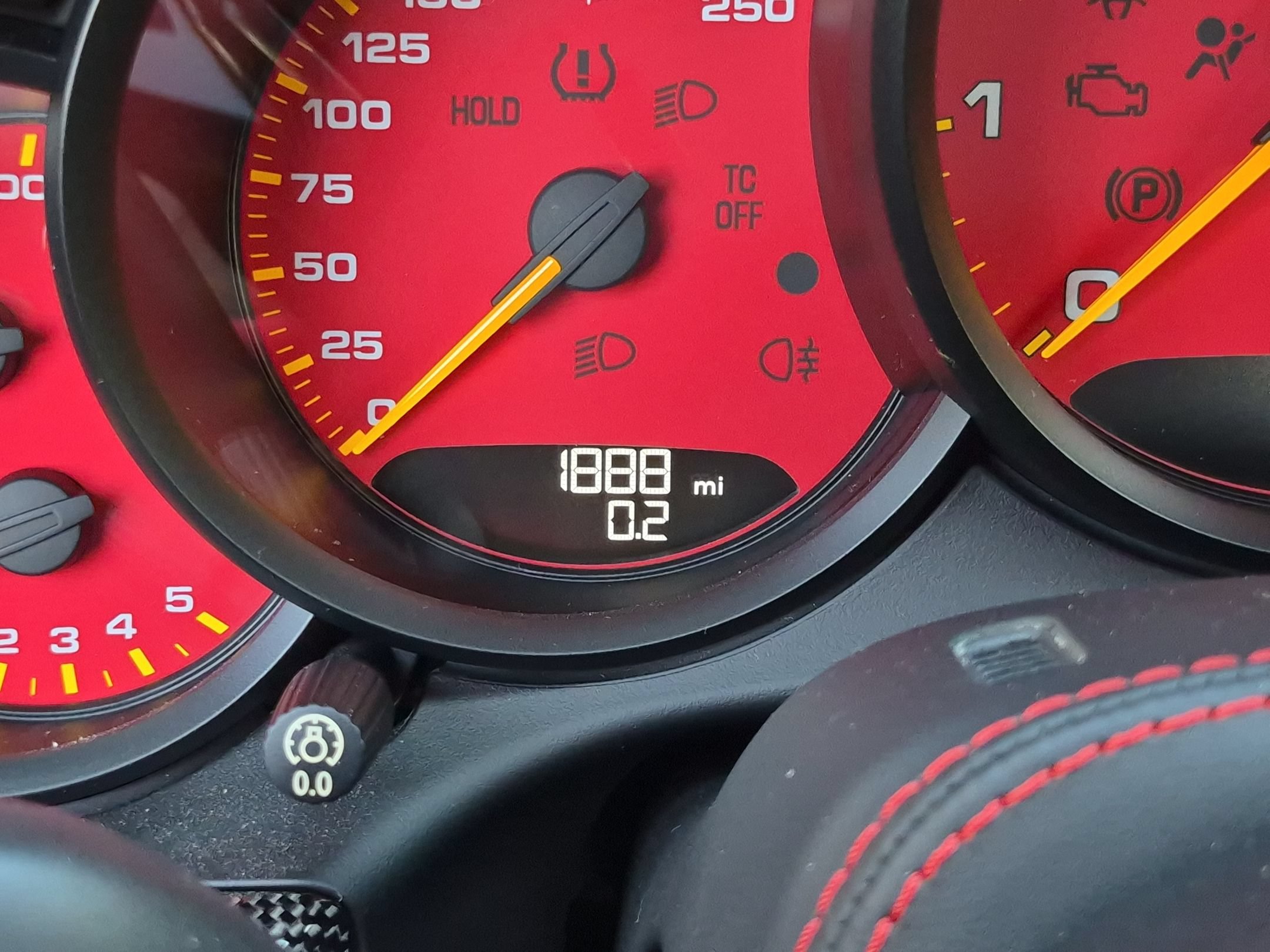 Certified 2018 Porsche 911 GT2 RS RWD image 11