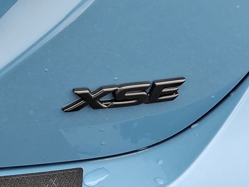 Used 2024 Toyota Camry XSE w/ Cold Weather Package image 32