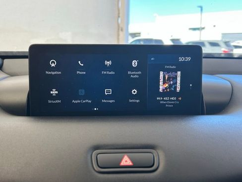 Used 2021 Acura TLX SH-AWD w/ Technology Package image 36