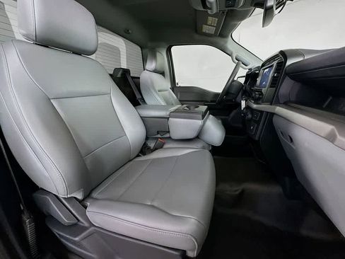 Certified 2023 Ford F150 XL image 13