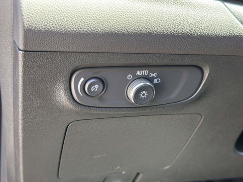 New 2026 Buick Encore GX Preferred w/ Comfort Package image 18