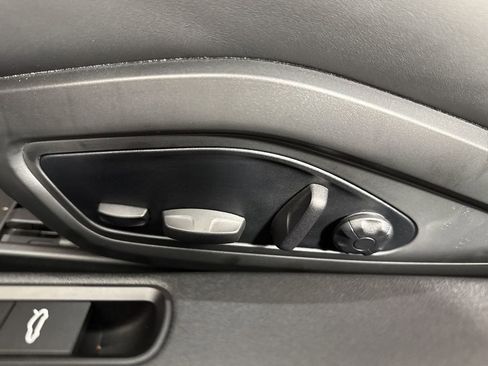 New 2026 Porsche 911 Carrera S image 40