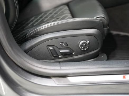 Used 2018 Audi S5 Prestige AWD/4WD image 61