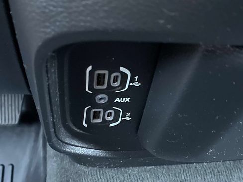 Used 2022 RAM 1500 Big Horn AWD/4WD image 26
