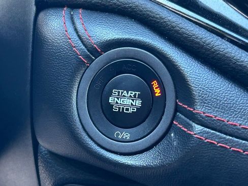 Certified 2023 Dodge Durango GT image 44