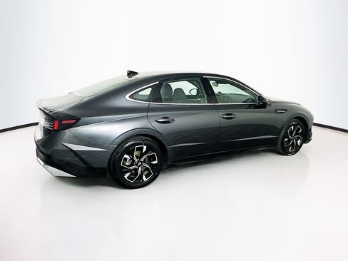 Used 2025 Hyundai Sonata SEL image 10