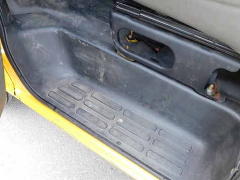 Used 2021 GMC Savana 3500 Extended w/ Power Convenience Package image 11