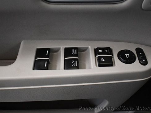 Used 2015 Honda Pilot Touring image 30
