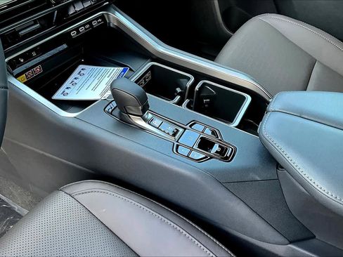 New 2026 Lexus TX 350 Premium image 7