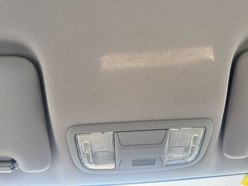 Used 2013 Honda Civic LX image 27