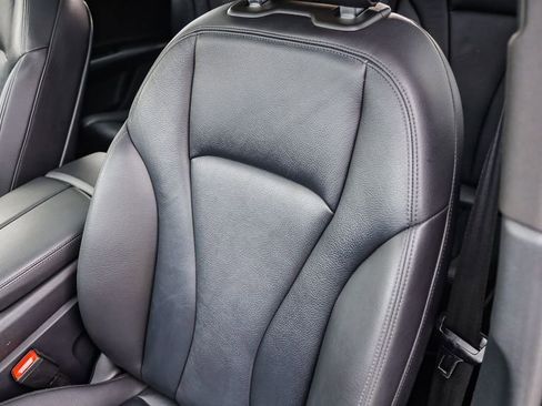 Used 2019 Audi Q7 3.0T Premium image 37