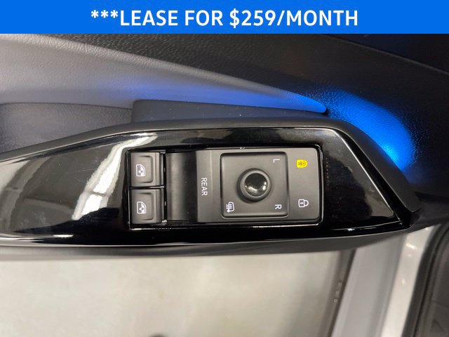 Used 2023 Volkswagen ID.4 Pro S RWD image 29