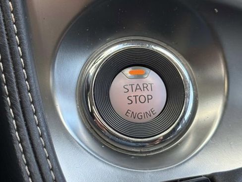 Used 2023 Nissan Maxima Platinum w/ Sport Mat Group FWD image 33