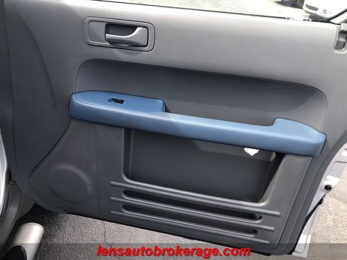 Used 2003 Honda Element DX image 17